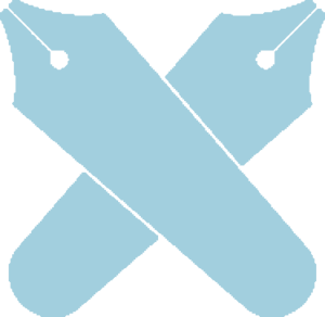 慶應連合三田会会長からの新年のご挨拶